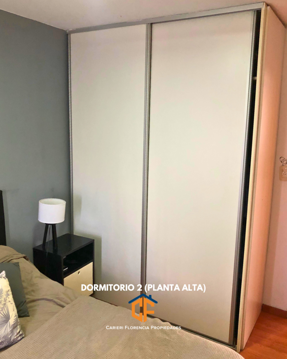 jean jaurés 2300 · San Martín — foto 8