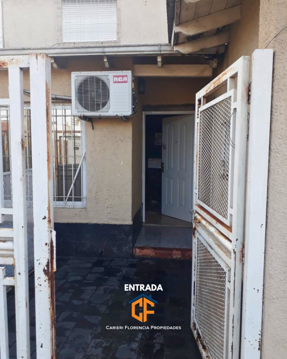 jean jaurés 2300 · San Martín — foto 10