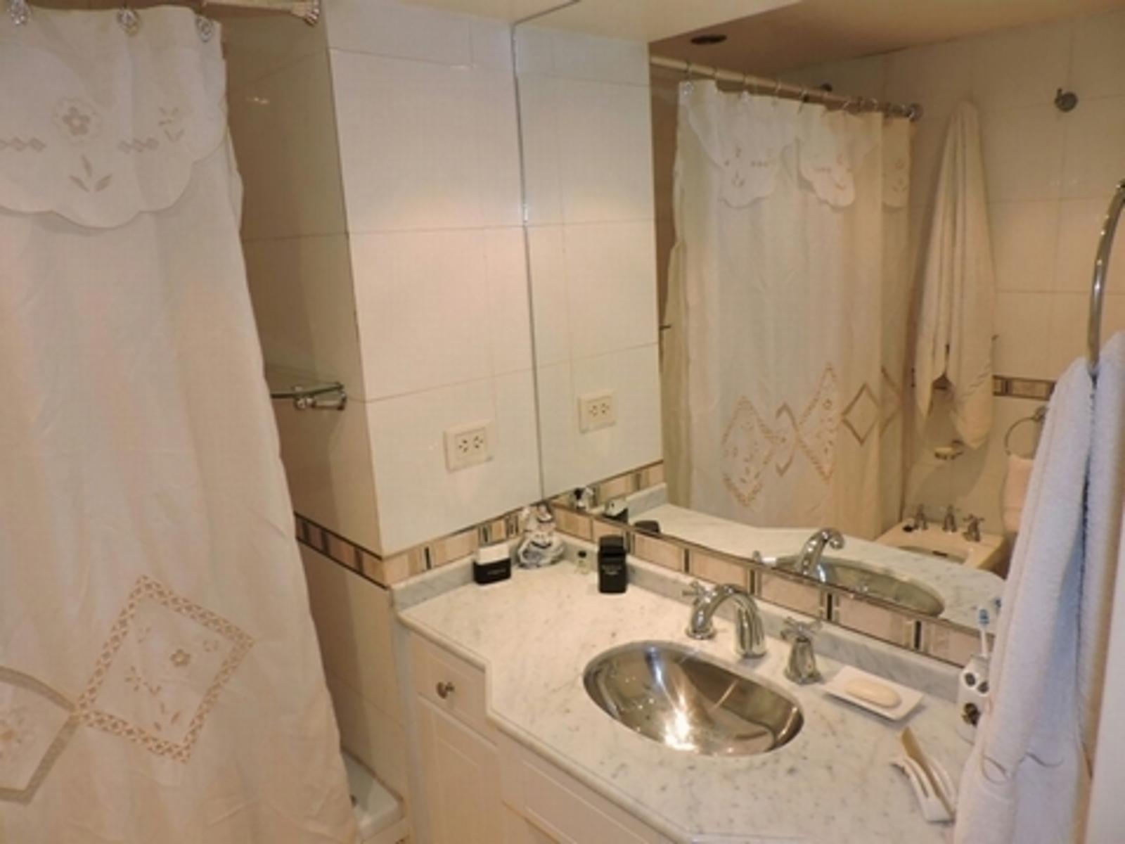 Garay 2600 · Vicente López — foto 4
