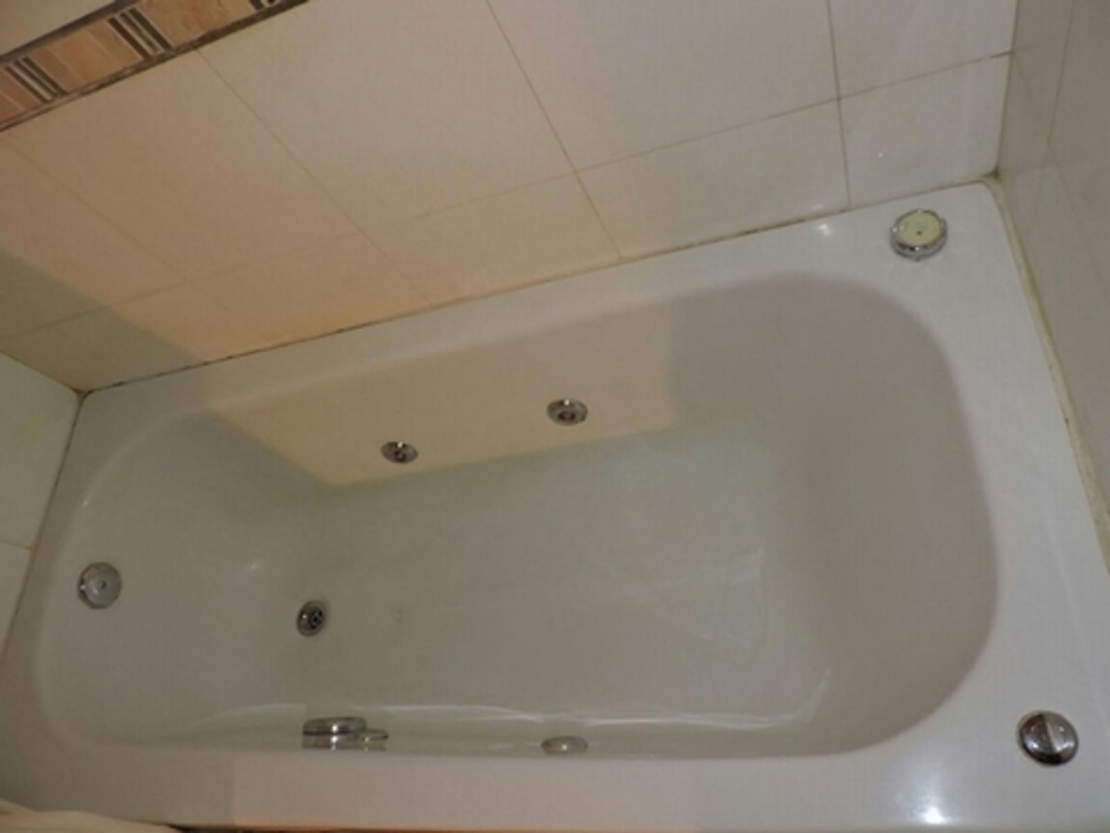 Garay 2600 · Vicente López — foto 5