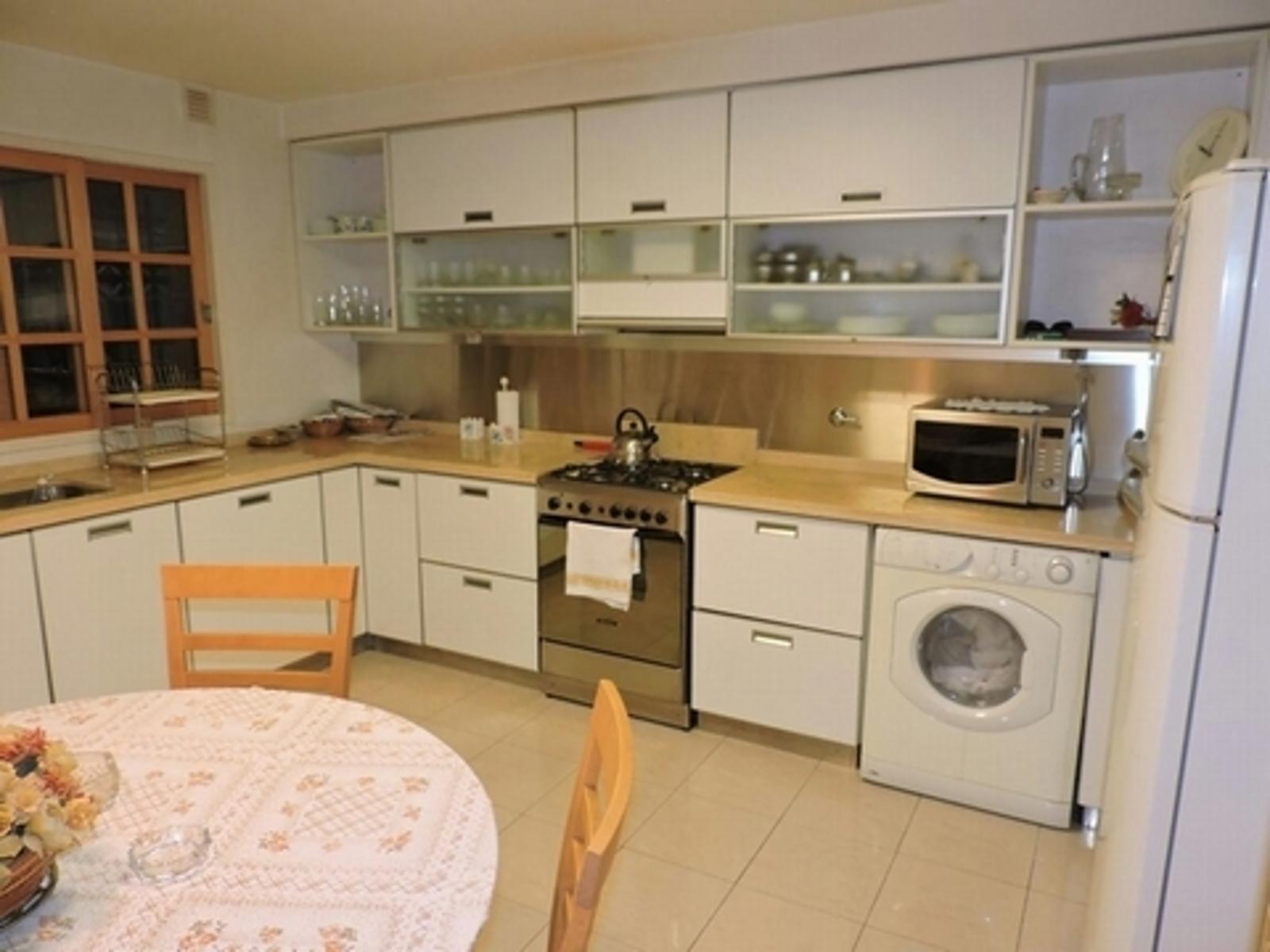 Garay 2600 · Vicente López — foto 9