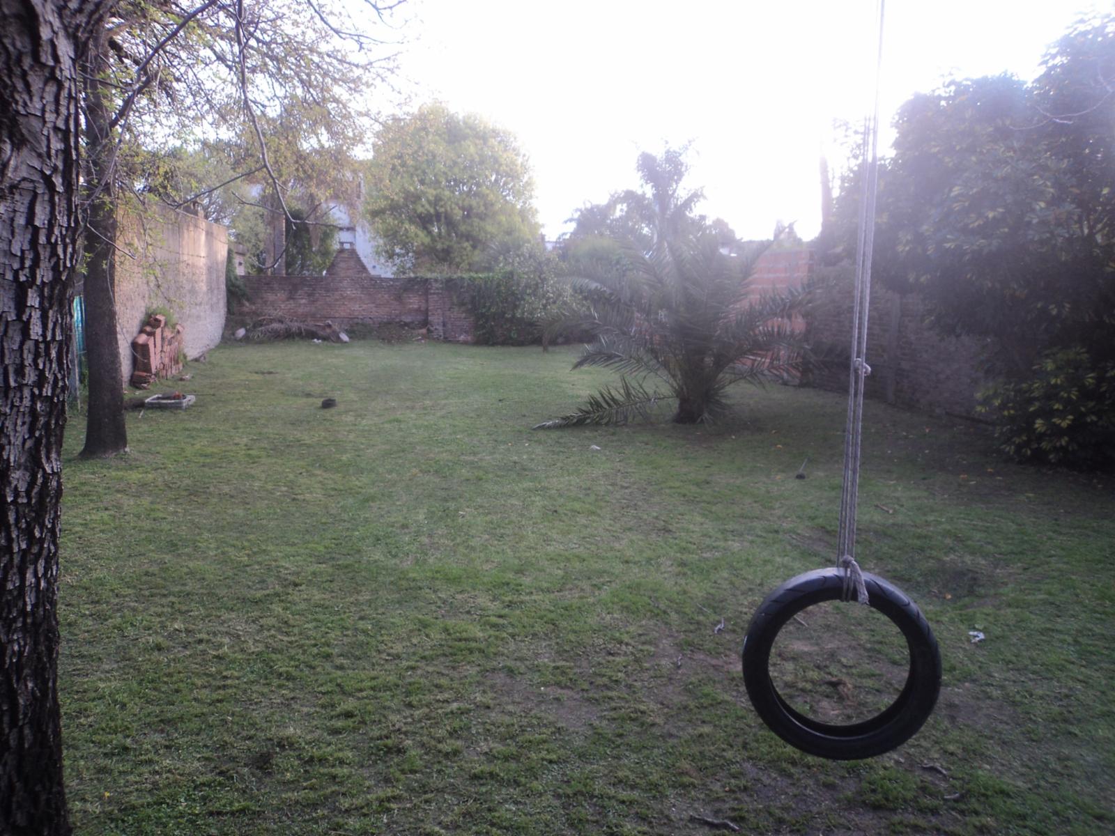 chilavert 1052 · Ituzaingó — foto 4