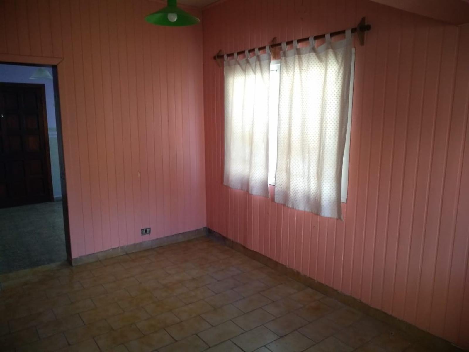 Mendoza 4211 · San Martín — foto 13