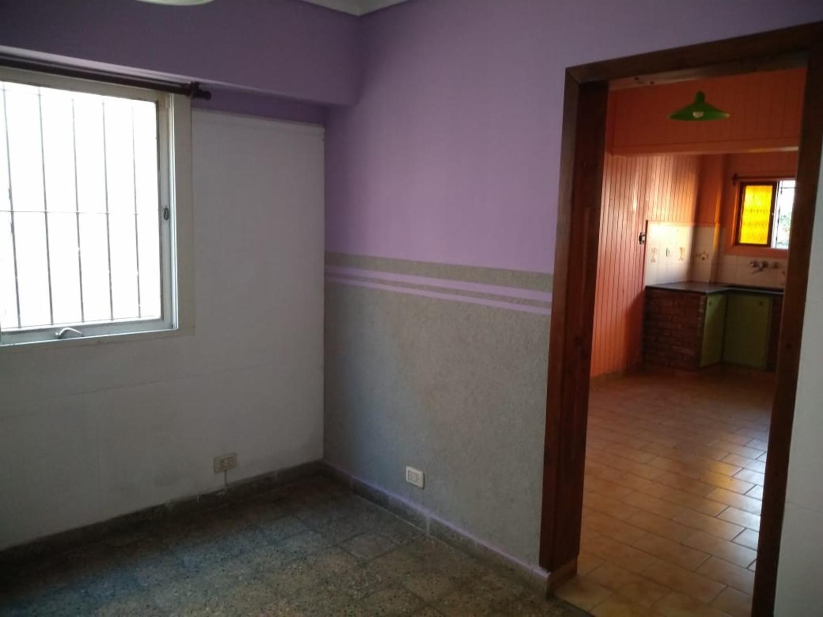 Mendoza 4211 · San Martín — foto 14