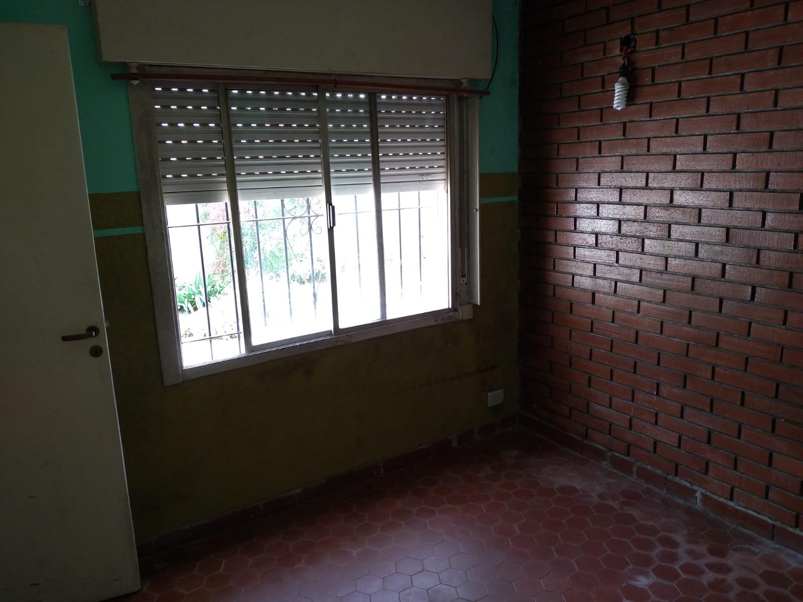 Mendoza 4211 · San Martín — foto 16