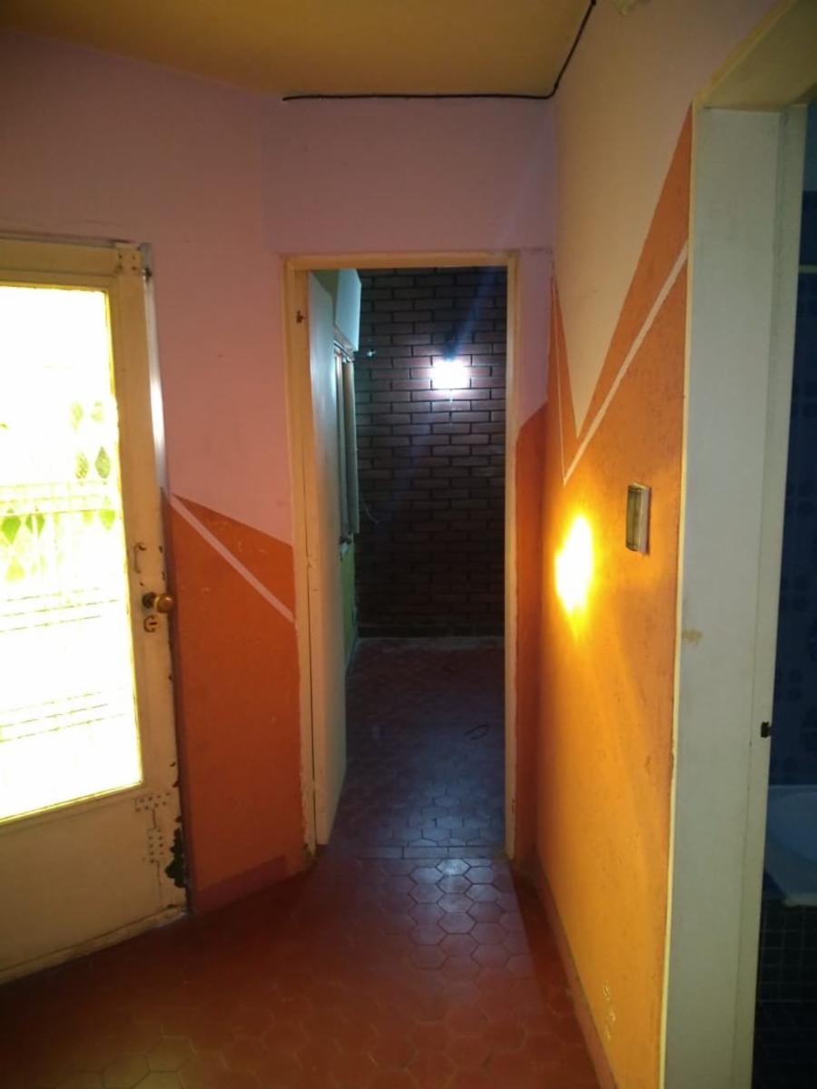 Mendoza 4211 · San Martín — foto 17