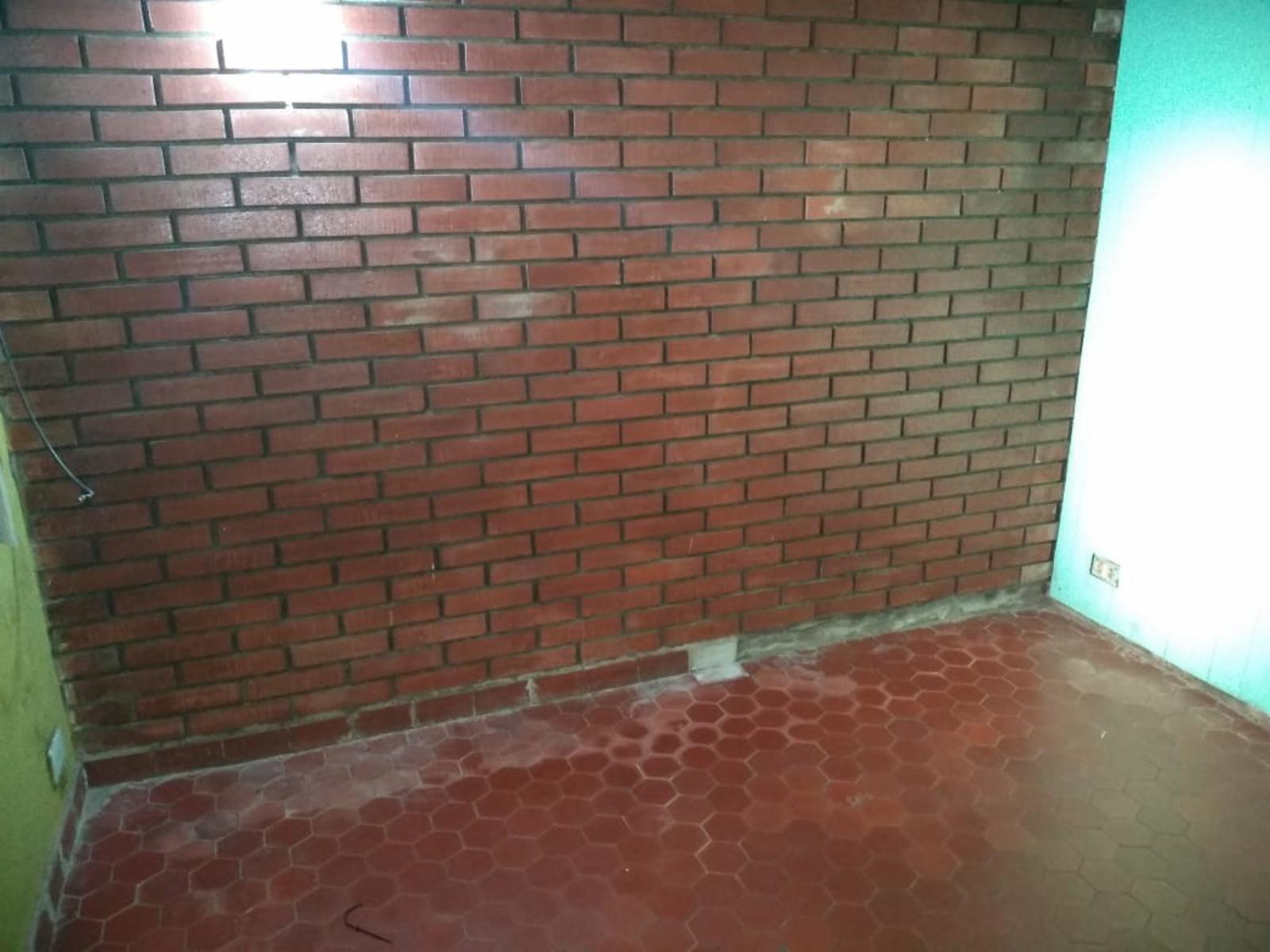 Mendoza 4211 · San Martín — foto 18