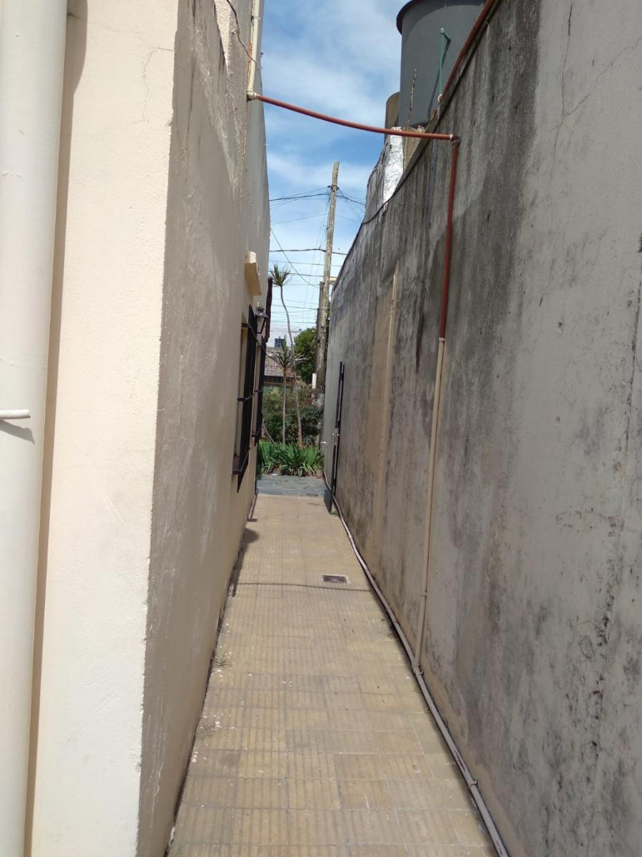 Mendoza 4211 · San Martín — foto 20