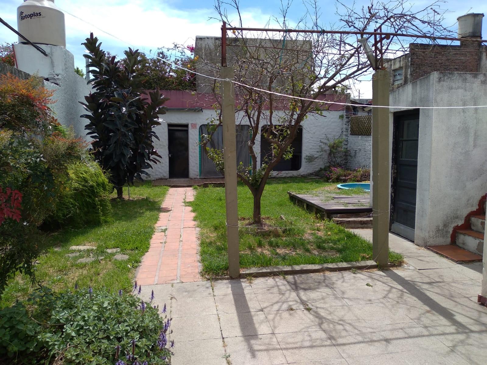 Mendoza 4211 · San Martín — foto 22