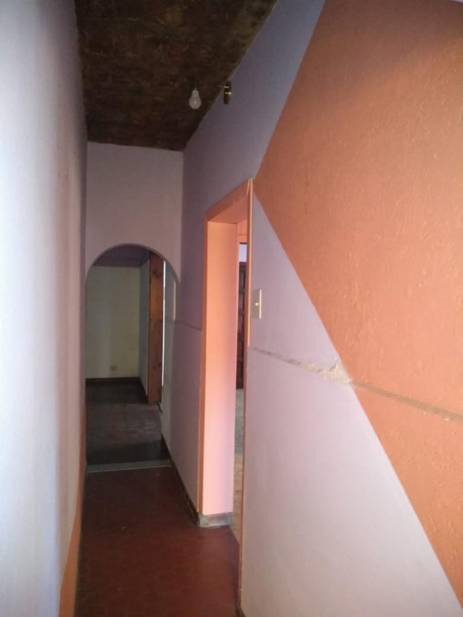 Mendoza 4211 · San Martín — foto 4