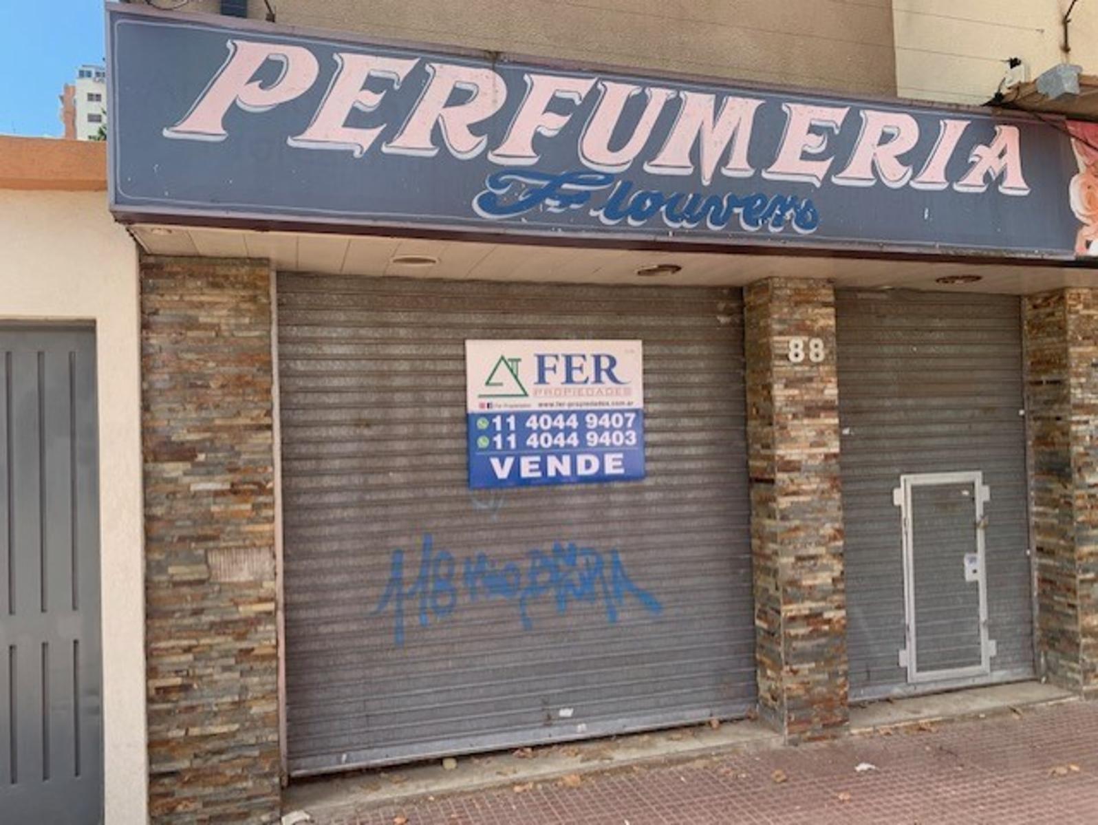 España 2912 · Quilmes — foto 3