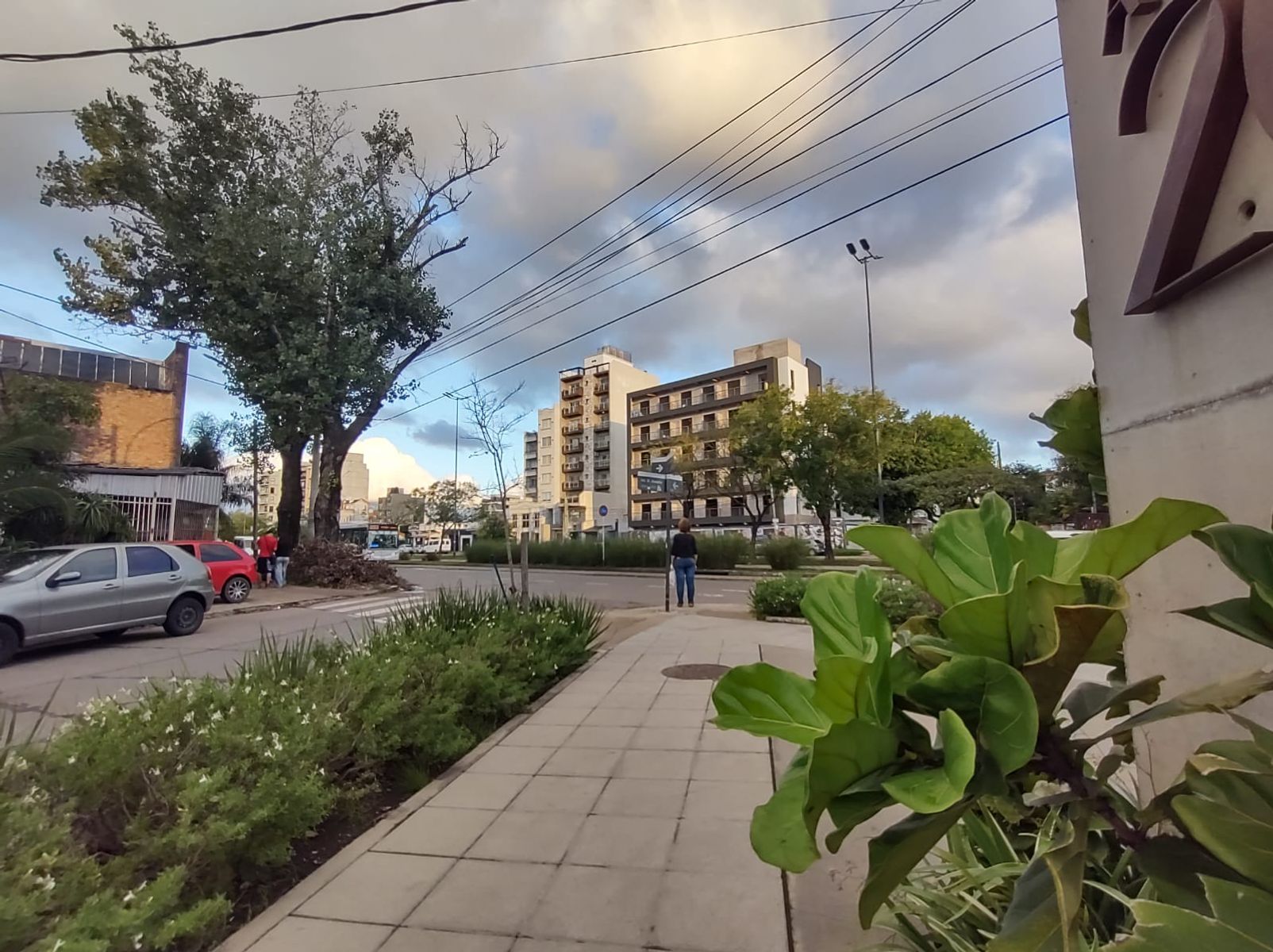JUAN B JUSTO 969 · Morón — foto 19