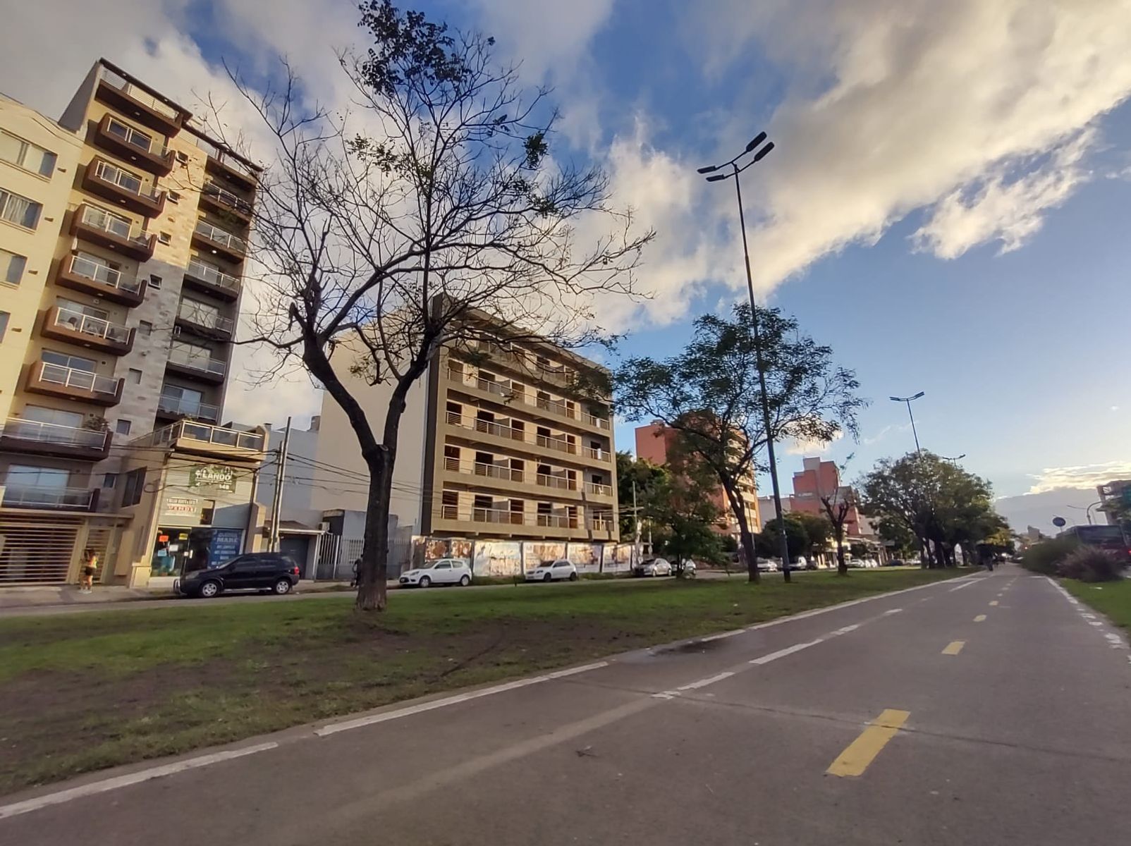 JUAN B JUSTO 969 · Morón — foto 21
