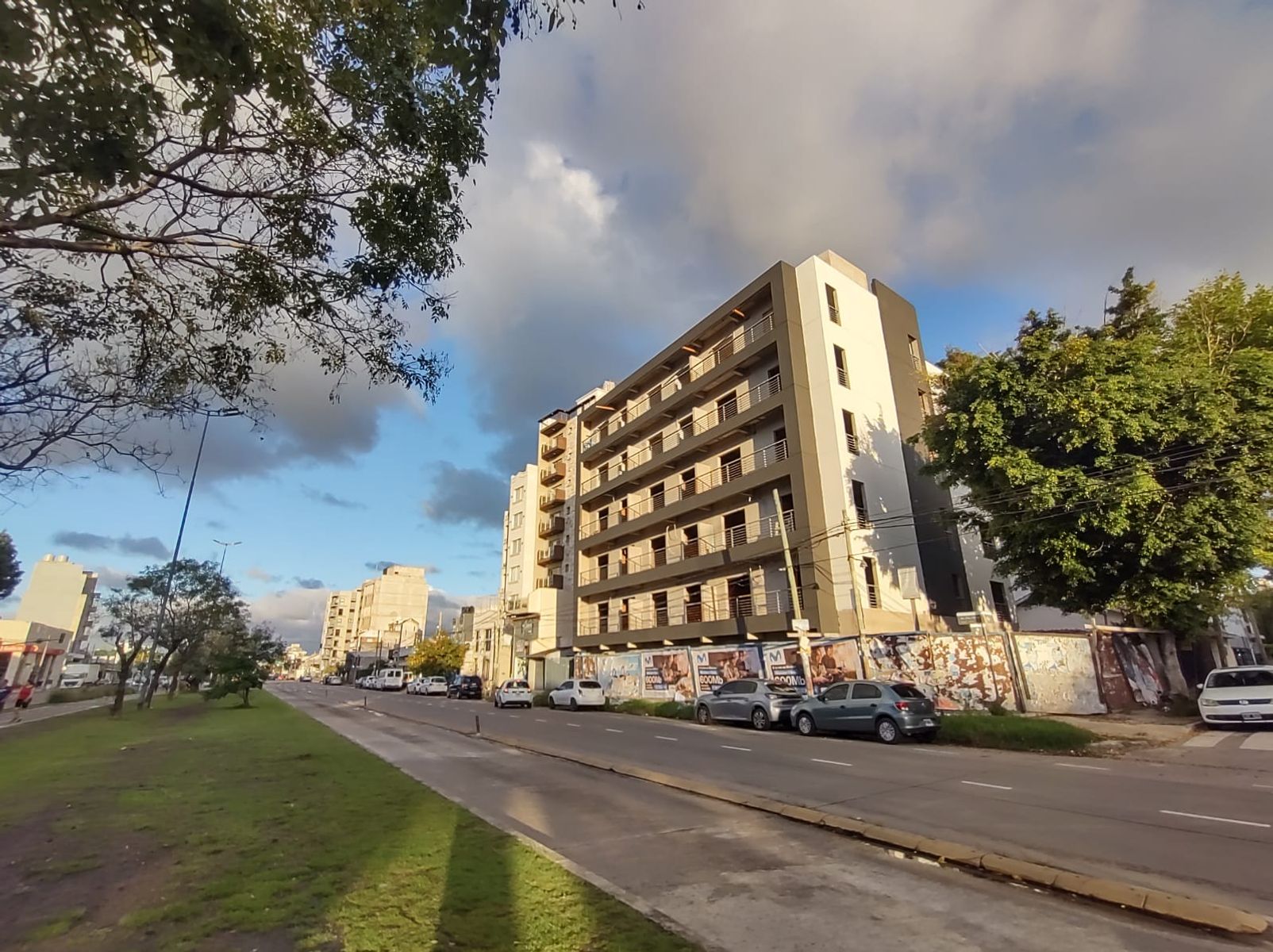 JUAN B JUSTO 969 · Morón — foto 22