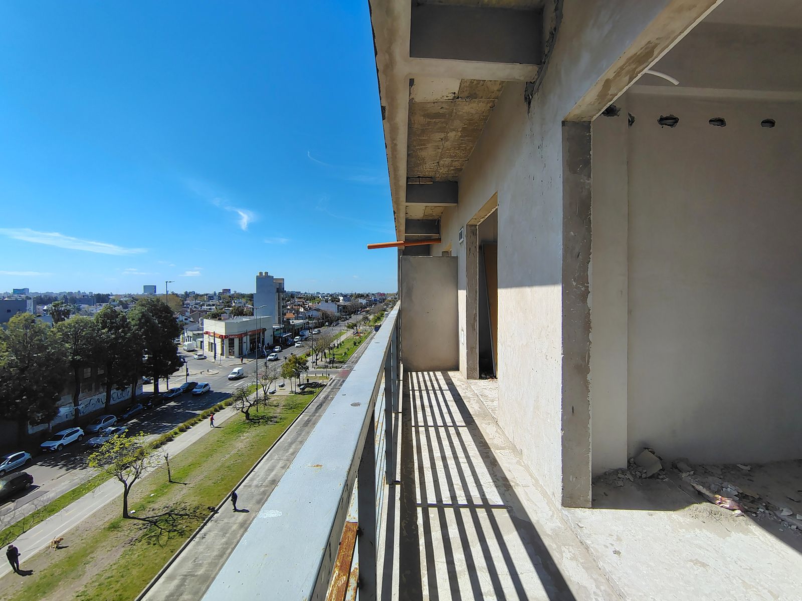 JUAN B JUSTO 969 · Morón — foto 10