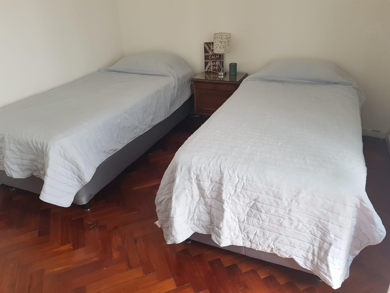Cabrera 5800 · Palermo — foto 14