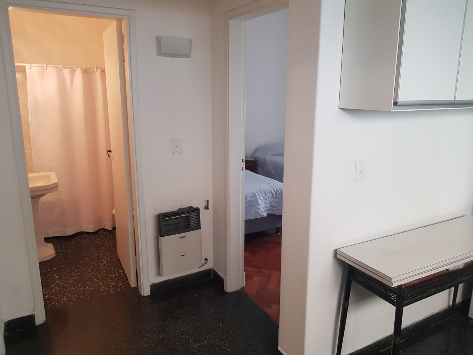 Cabrera 5800 · Palermo — foto 15