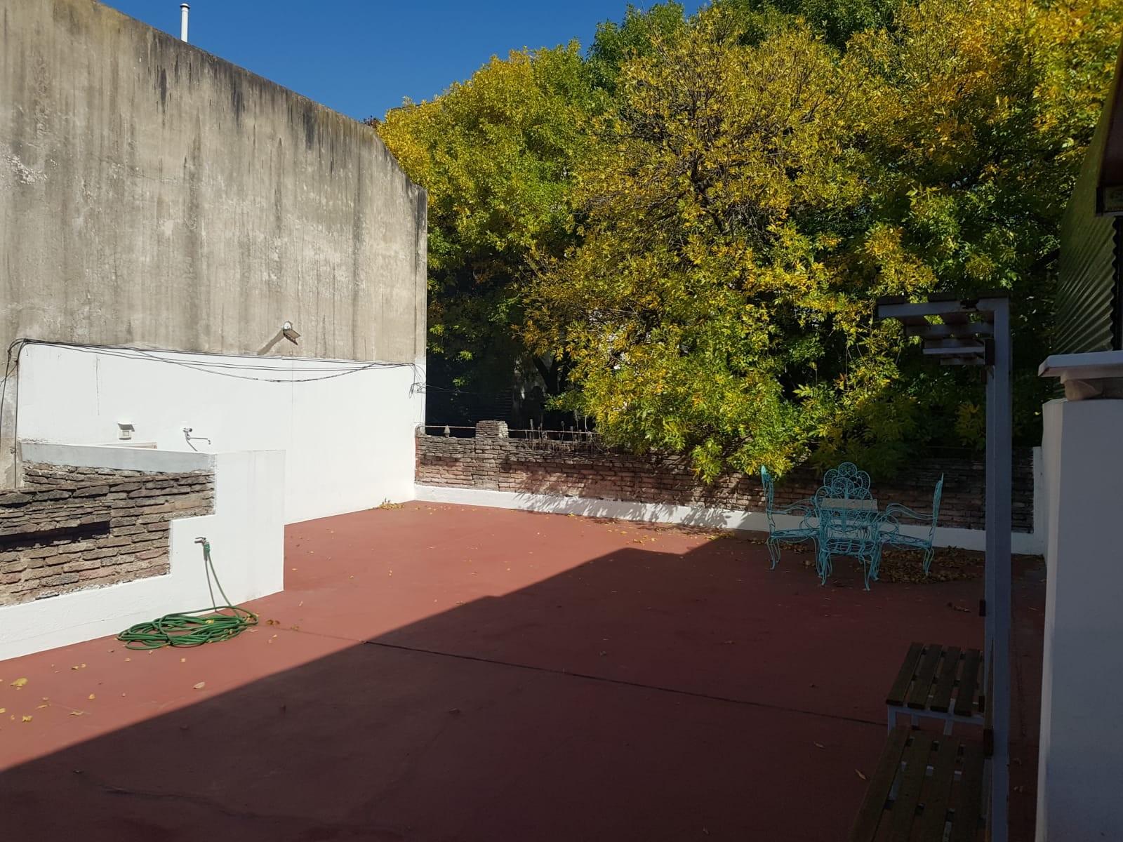 Cabrera 5800 · Palermo — foto 18