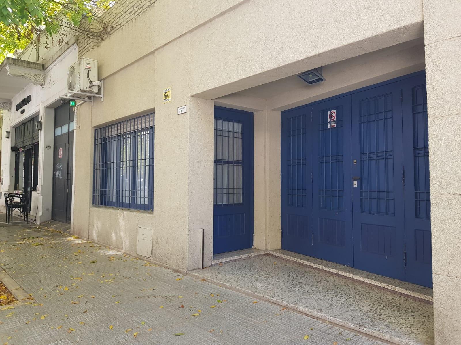 Cabrera 5800 · Palermo — foto 19