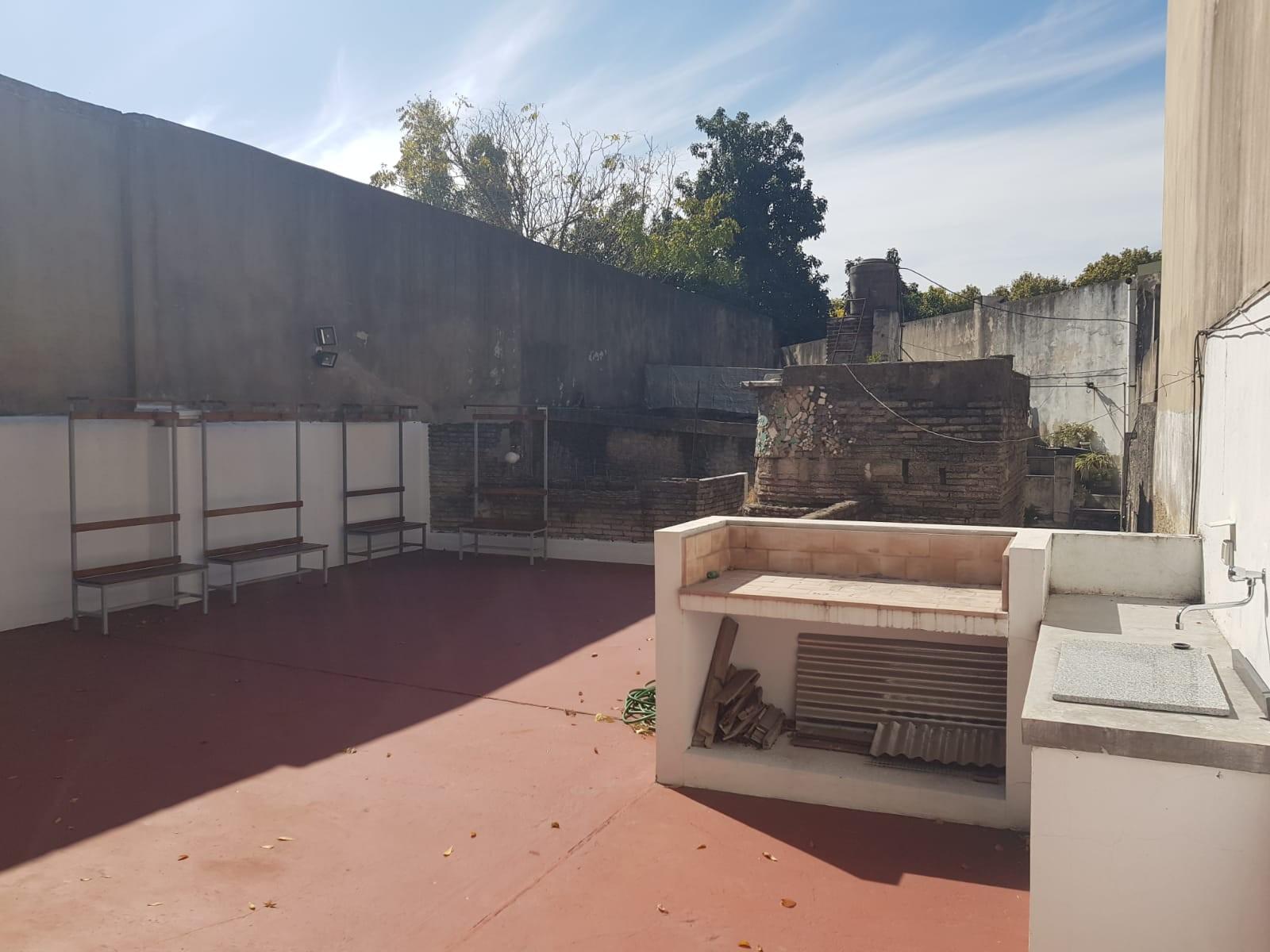 Cabrera 5800 · Palermo — foto 20