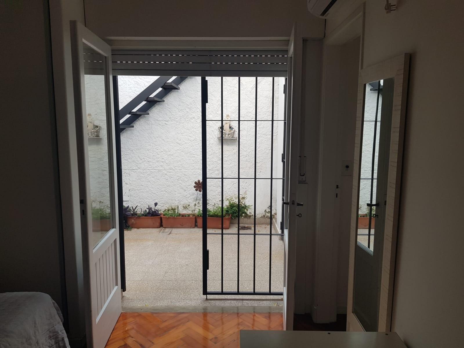 Cabrera 5800 · Palermo — foto 6