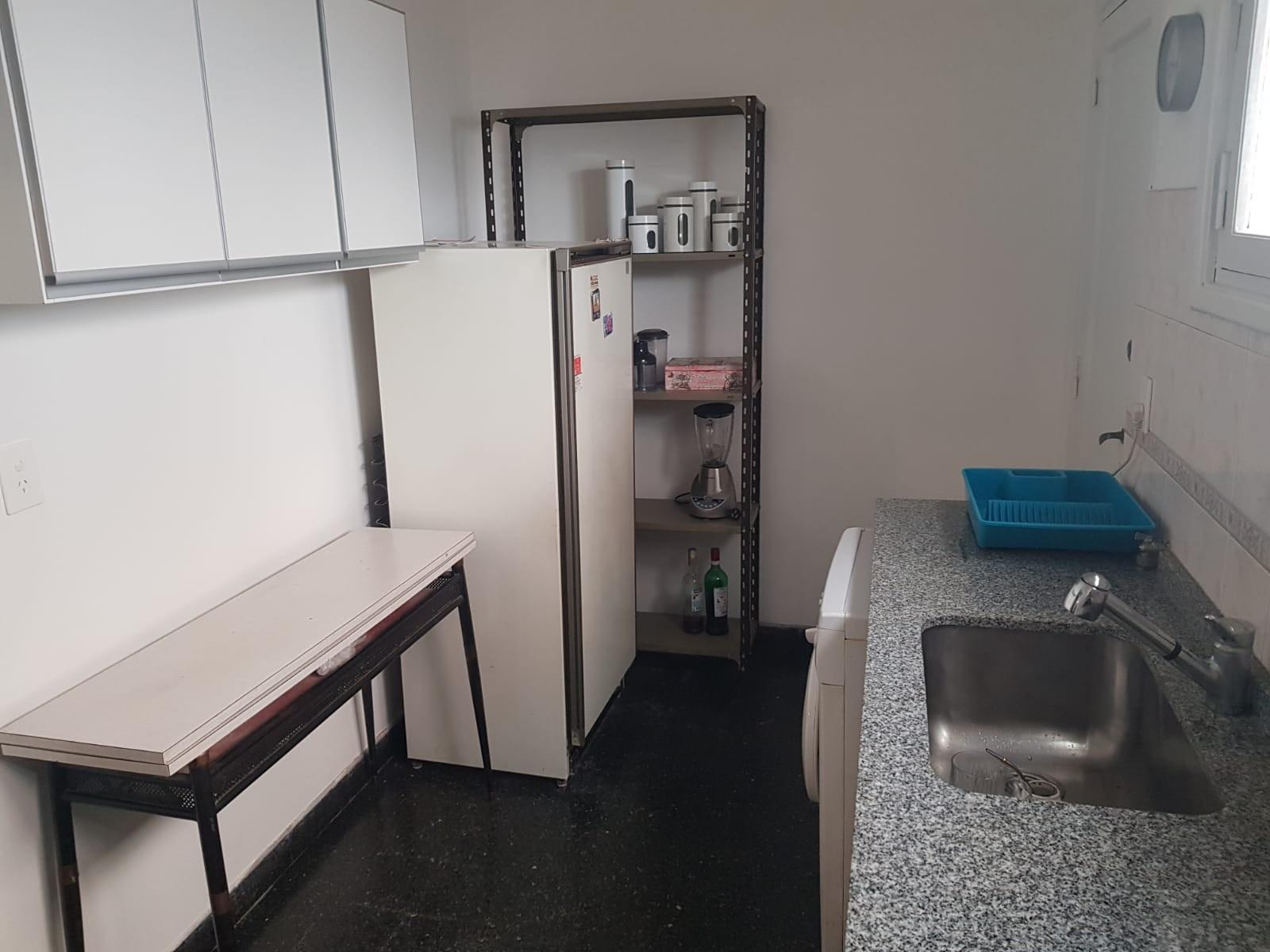 Cabrera 5800 · Palermo — foto 8
