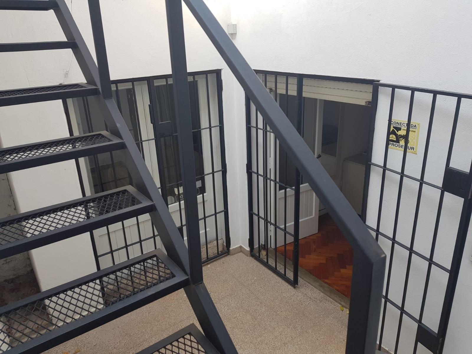 Cabrera 5800 · Palermo — foto 10