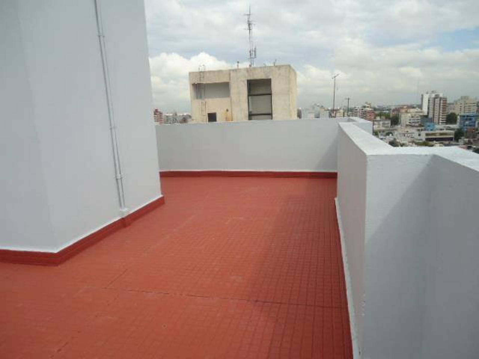 Moreno 3366 · San Martín — foto 5
