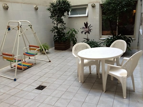 Pacheco de Melo 2900 · Barrio Norte — foto 12