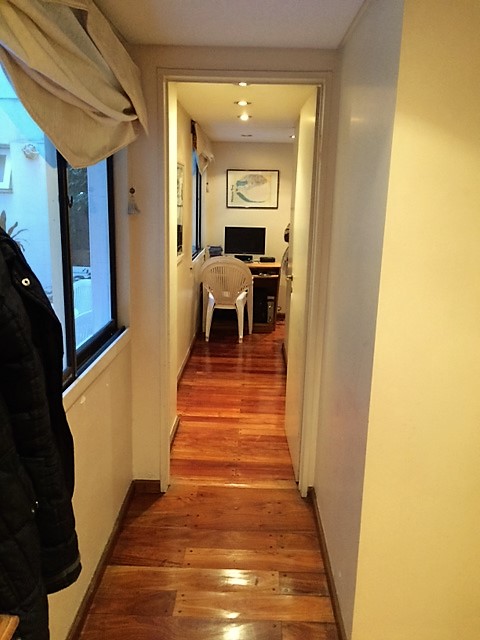 Pacheco de Melo 2900 · Barrio Norte — foto 16