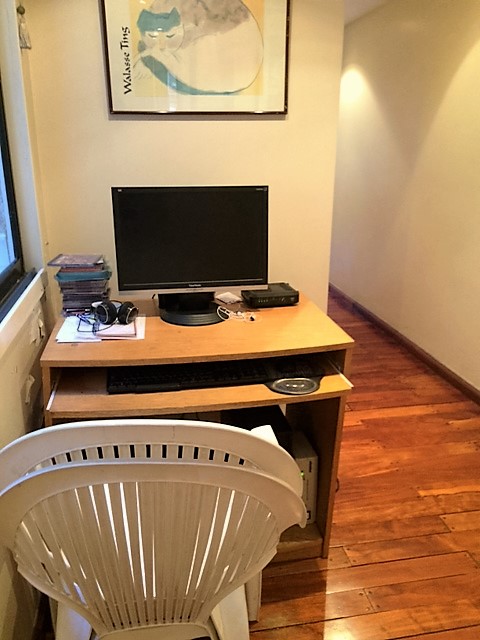 Pacheco de Melo 2900 · Barrio Norte — foto 17