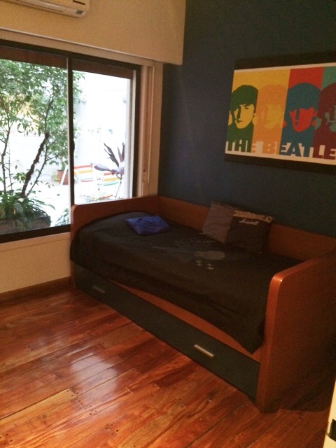 Pacheco de Melo 2900 · Barrio Norte — foto 19