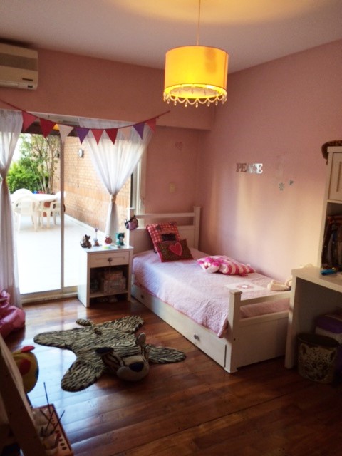 Pacheco de Melo 2900 · Barrio Norte — foto 21