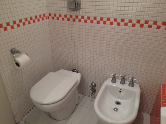 Pacheco de Melo 2900 · Barrio Norte — foto 22