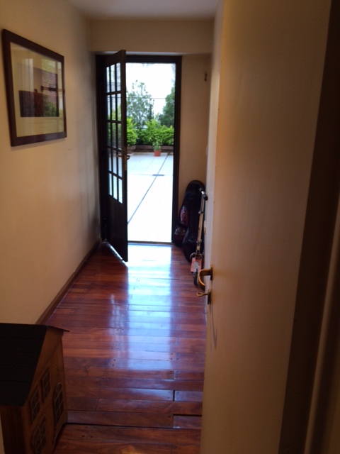 Pacheco de Melo 2900 · Barrio Norte — foto 28