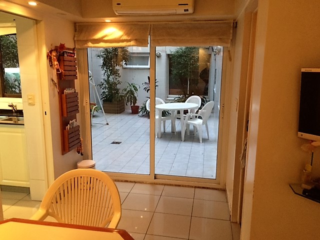 Pacheco de Melo 2900 · Barrio Norte — foto 9