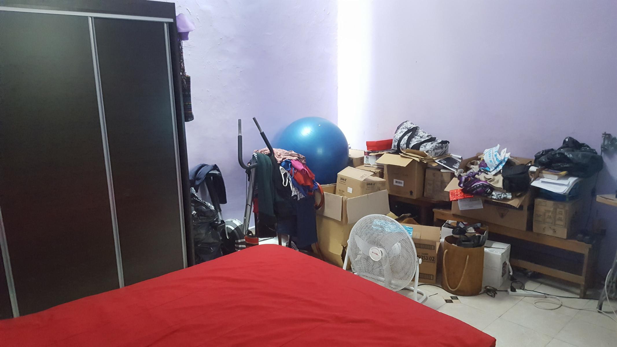 Av Pedro Goyena 500 · Caballito — foto 3