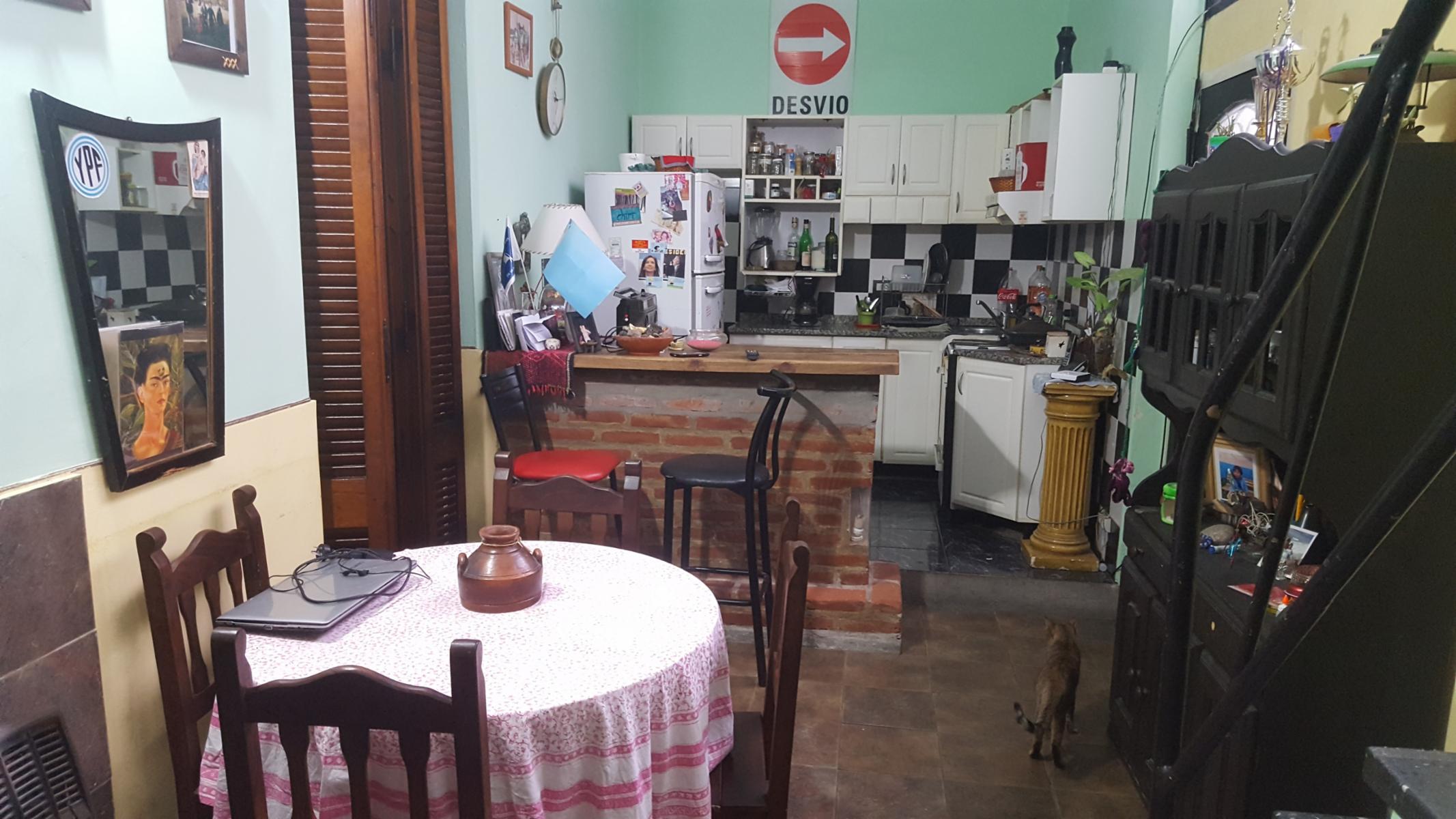 Av Pedro Goyena 500 · Caballito — foto 5
