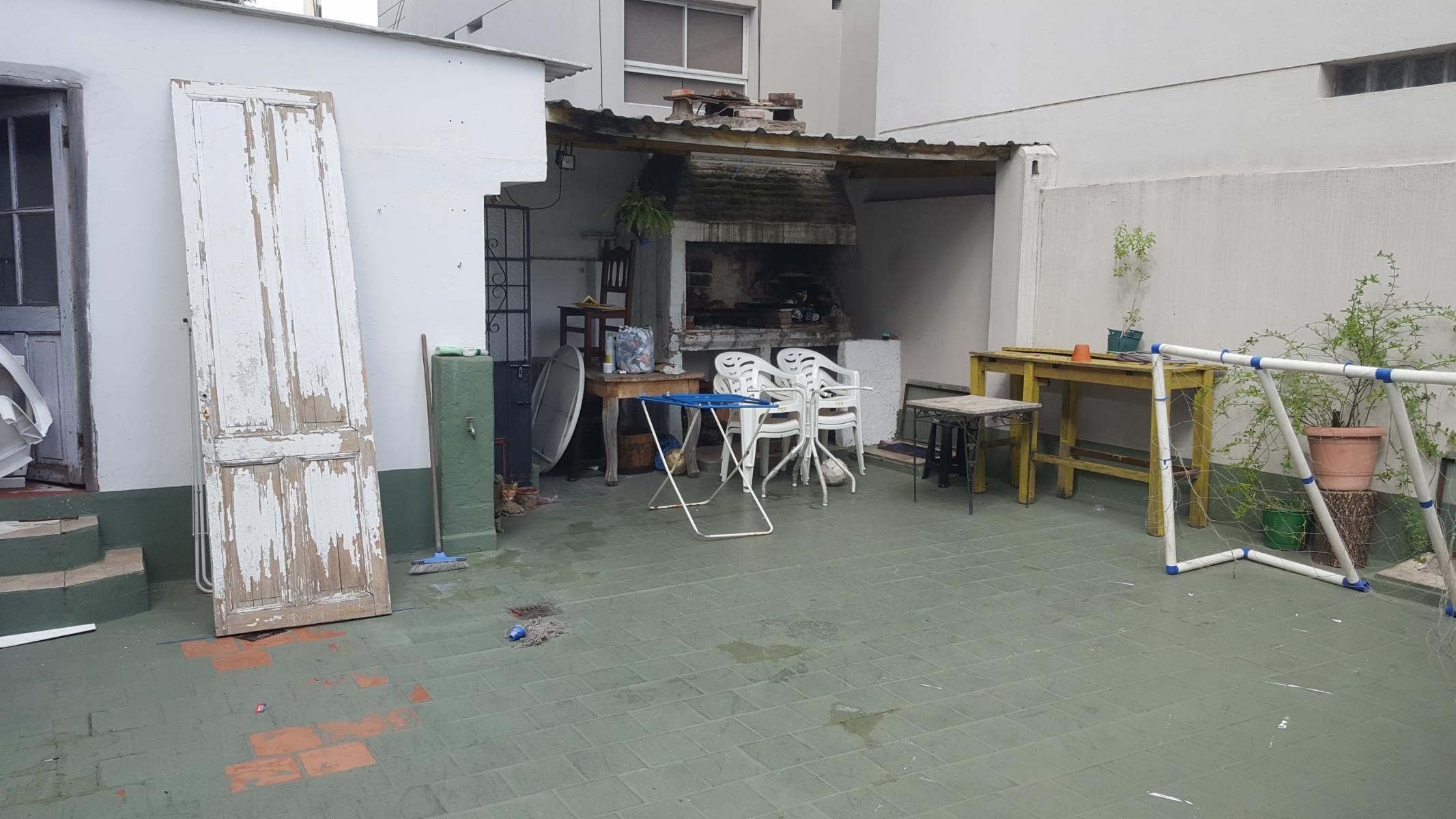 Av Pedro Goyena 500 · Caballito — foto 8