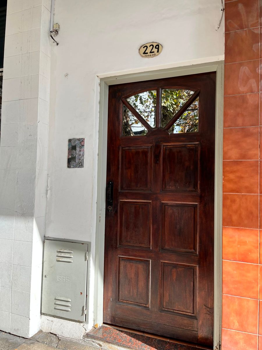 MARIANO MORENO 229 · La Matanza — foto 9