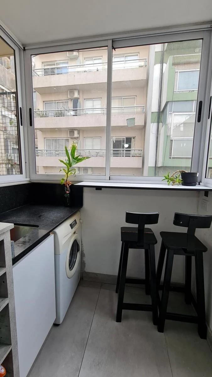 Guardia Vieja 3900 · Almagro — foto 3