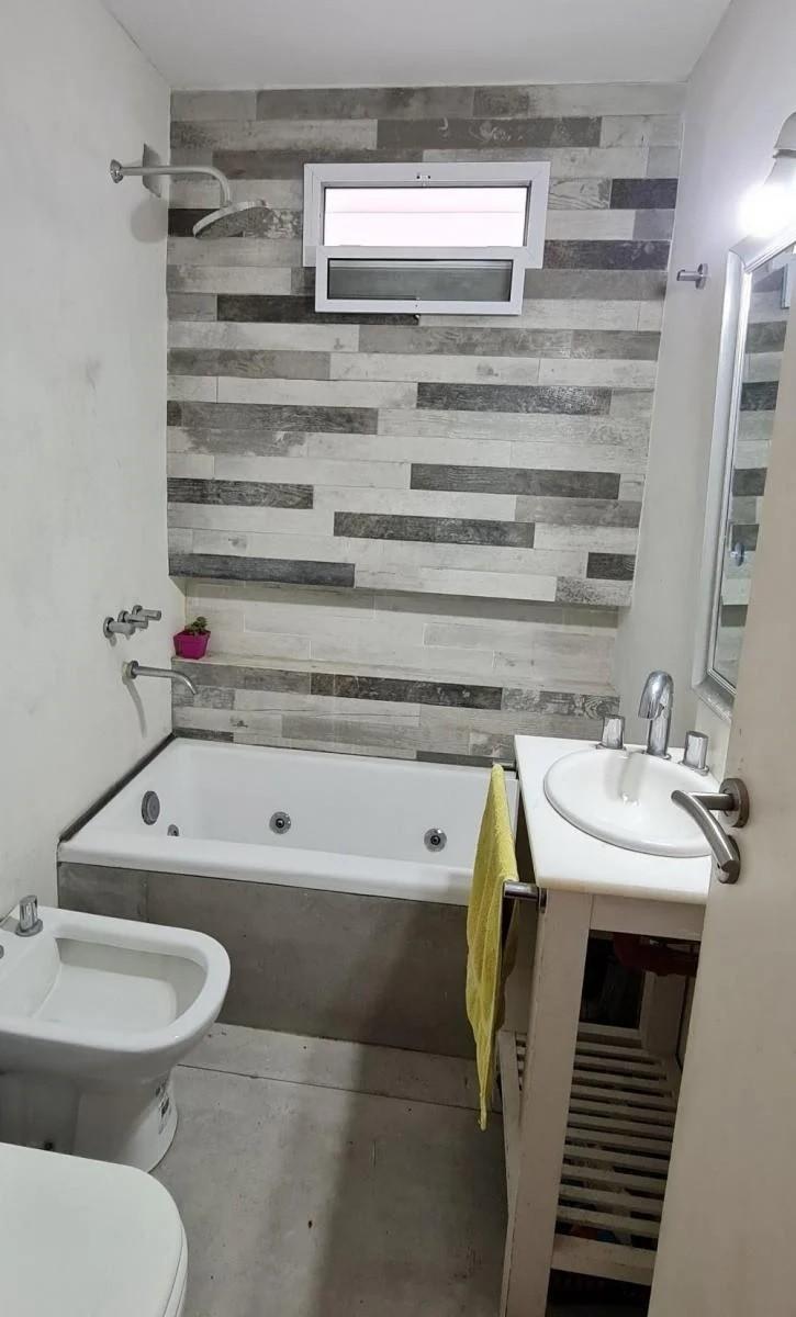 Guardia Vieja 3900 · Almagro — foto 8