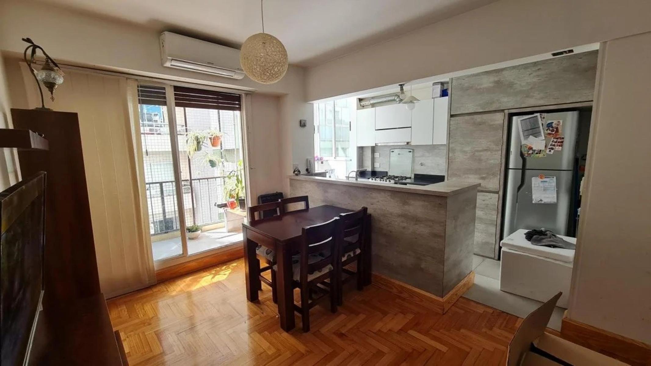 Guardia Vieja 3900 · Almagro — foto 10