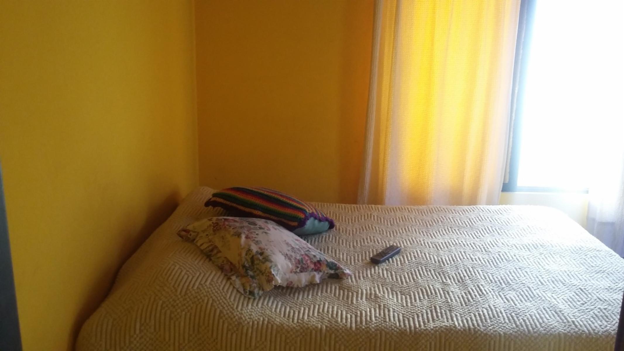 CASA FIN DE SEMANA O VIVIENDA PERMANENTE.PARQUE PILETA QUINCHO. PERMUTO!!NO APTO CREDITO