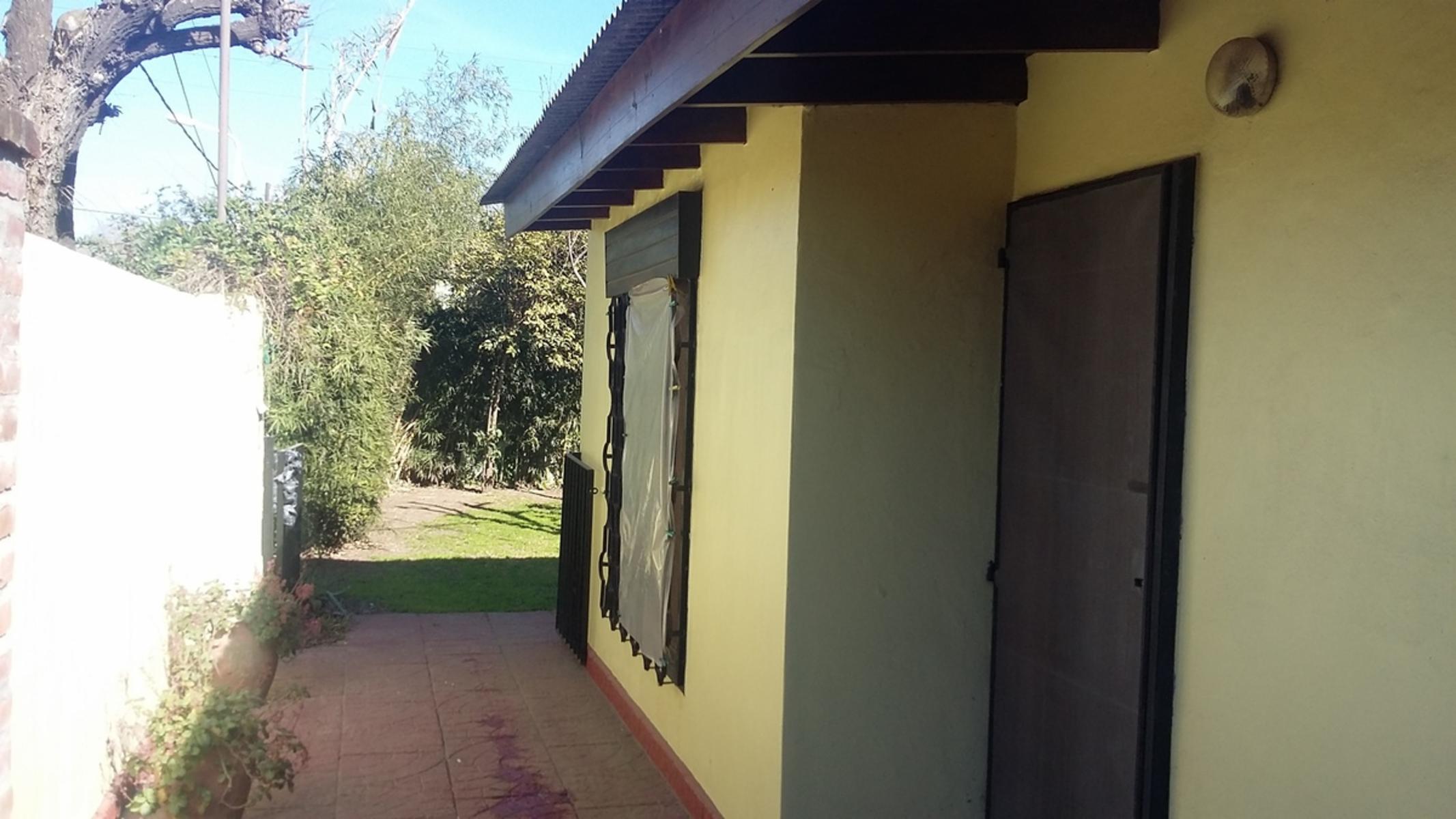 MANAGUA · José C. Paz — foto 11