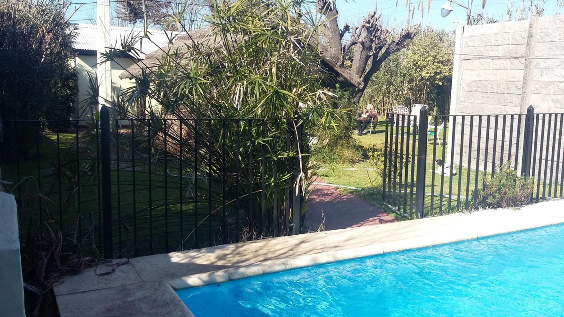 MANAGUA · José C. Paz — foto 12