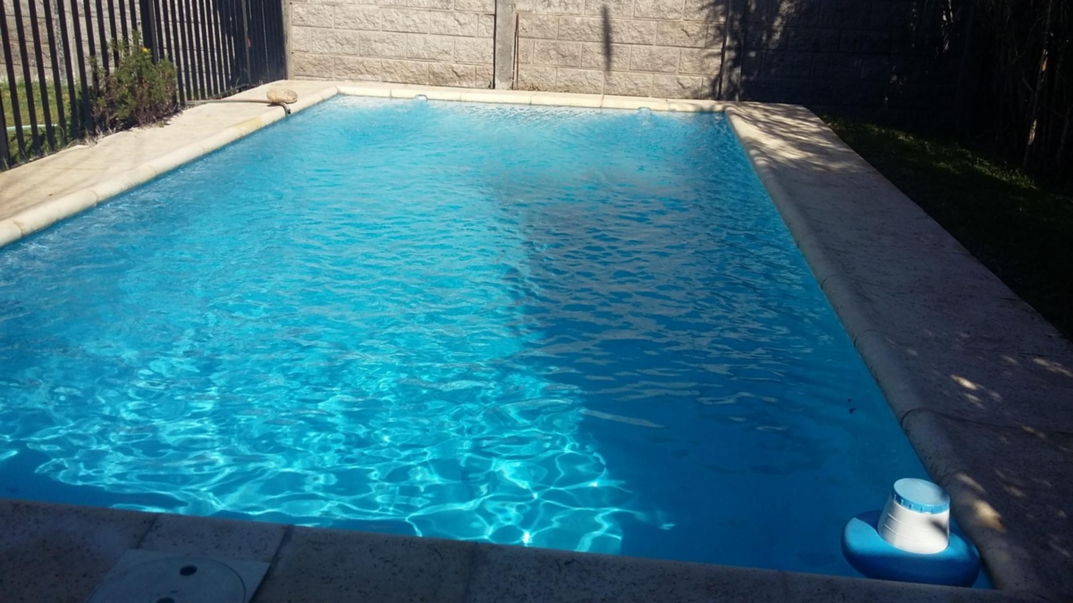 MANAGUA · José C. Paz — foto 13