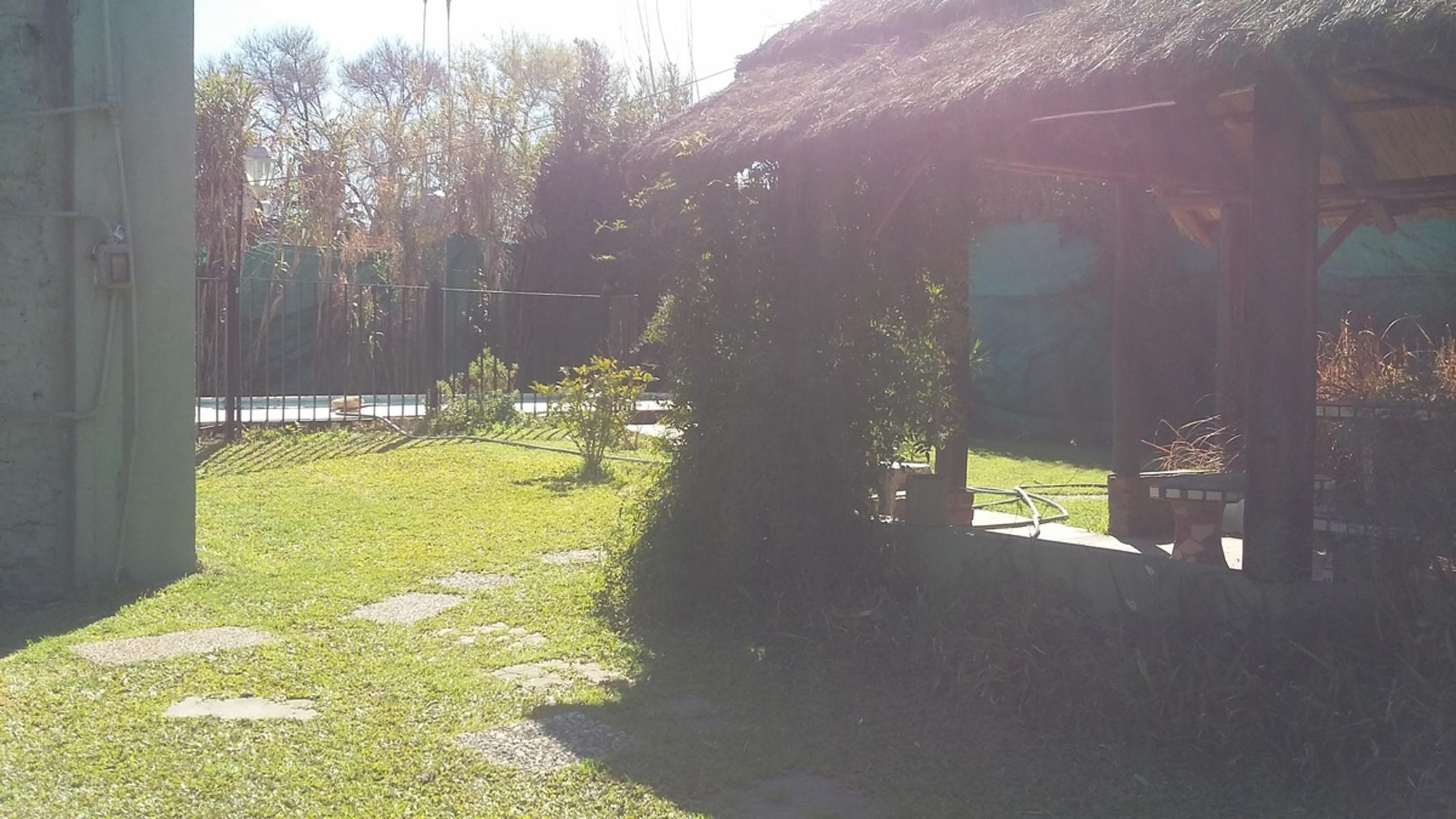 MANAGUA · José C. Paz — foto 6