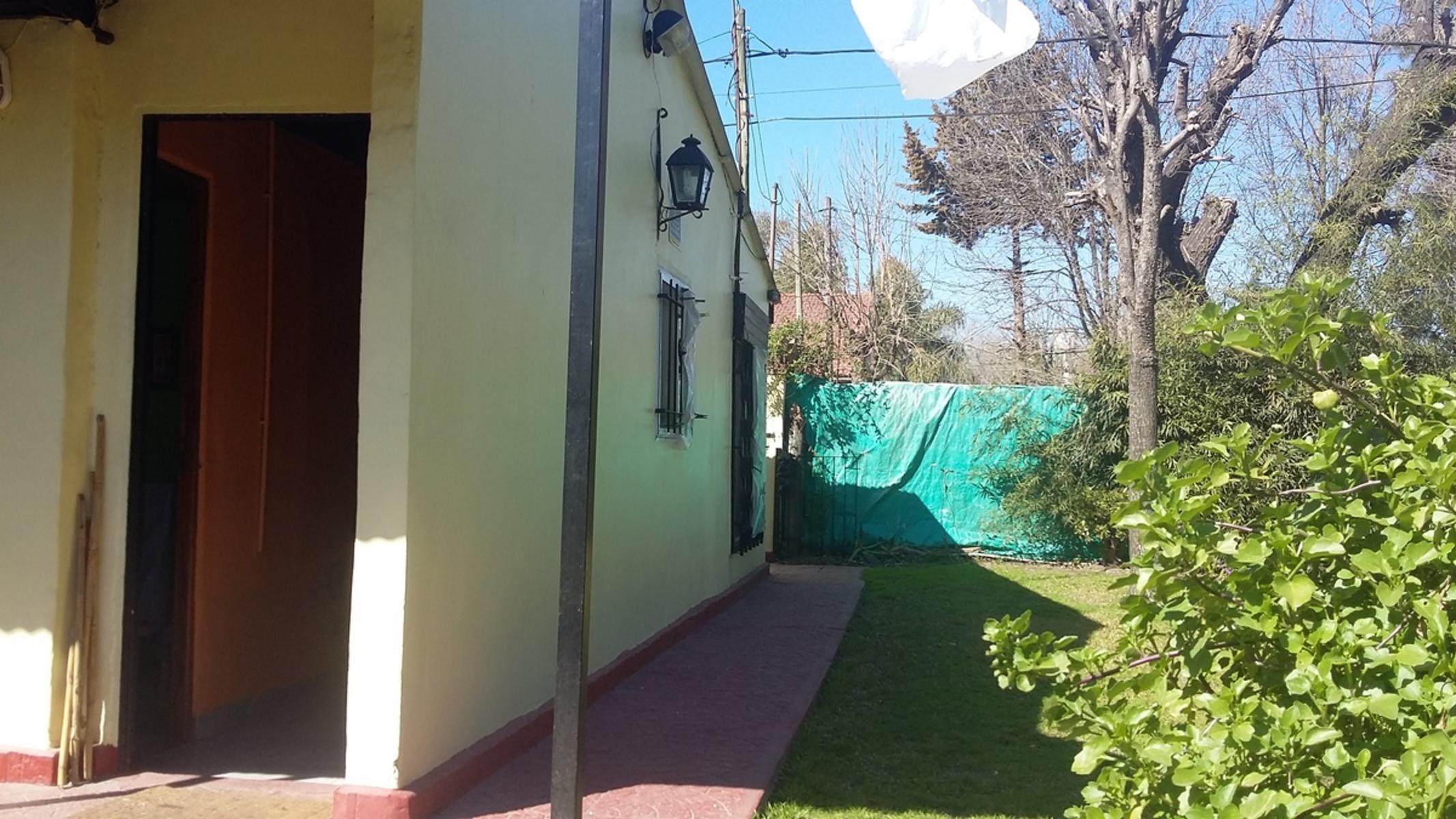 MANAGUA · José C. Paz — foto 10