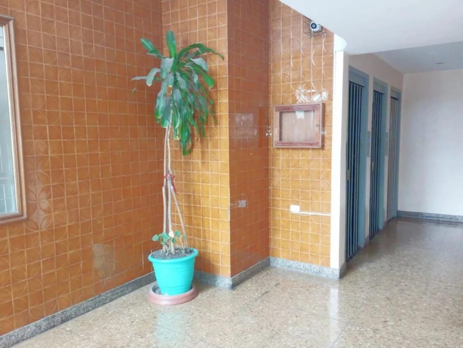 Alem 185 · La Matanza — foto 11